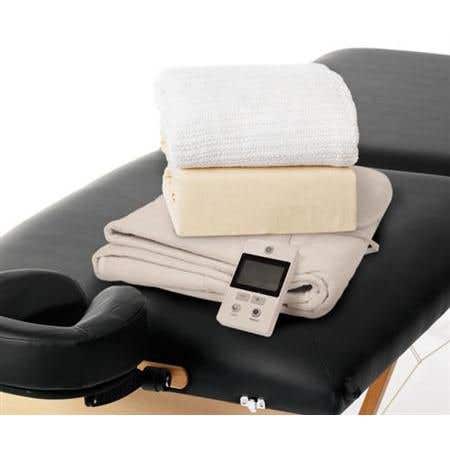 Basic Table Covers Kit
