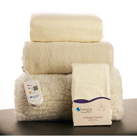 Earthlite Basics Table Covers Kit