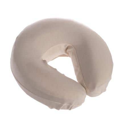 Pill Free Double Knit Jersey Crescent Cover 5 Pack