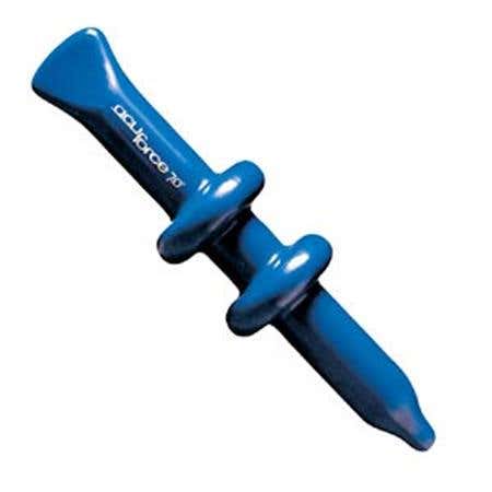 Acuforce 7.0