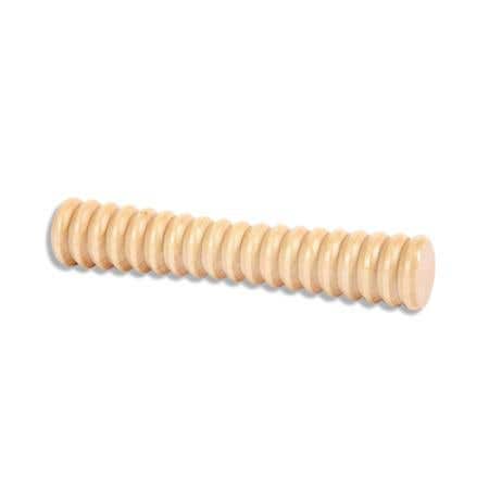 TheraPro Foot Roller Massager