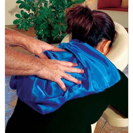 Magic Massager 18X18