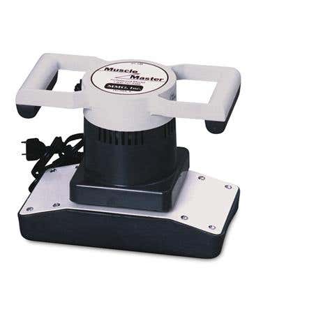 Massager Muscle Master 2.5 Amps, 3500-2800 Rpm