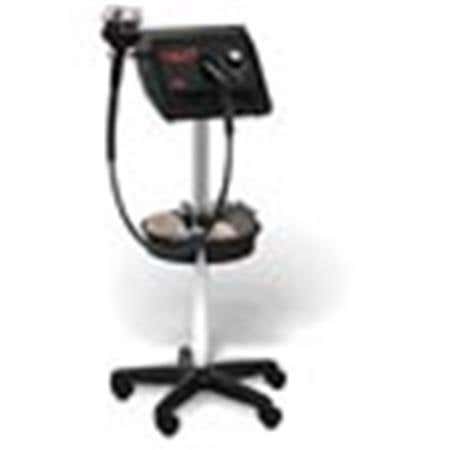Gk5 Flexmatic Workout Masseur Massager
