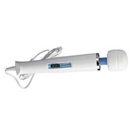 Wand Massager