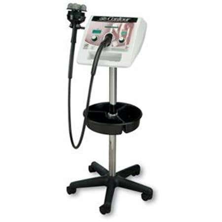 G5 Contour Massager