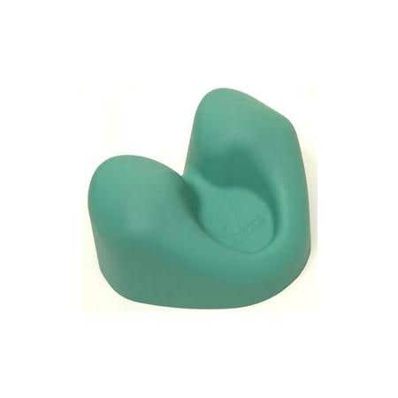 CranioCradle