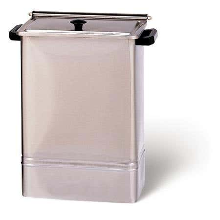 Hydrocollator Heating Unit - E-1