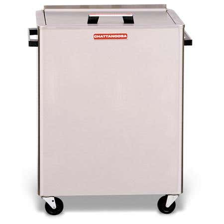 Hydrocollator Heating Unit - M-2
