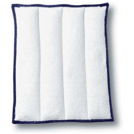 Thera-Temp Microwaveable Moist Heat Wrap - Universal