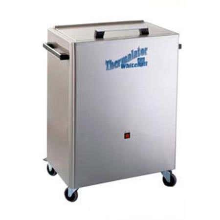 12 Pack Thermolator