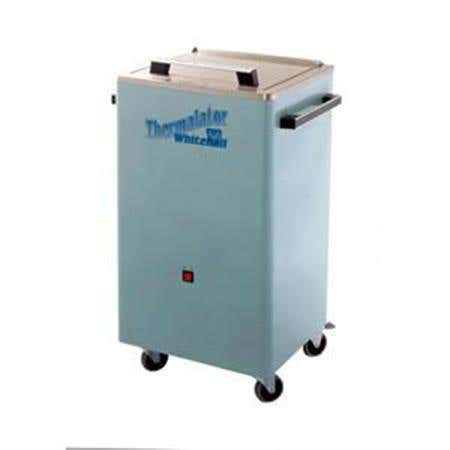 Whitehall 8 Pack Thermolator