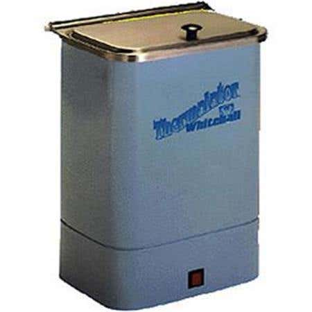 Whitehall 6 Pack Thermolator