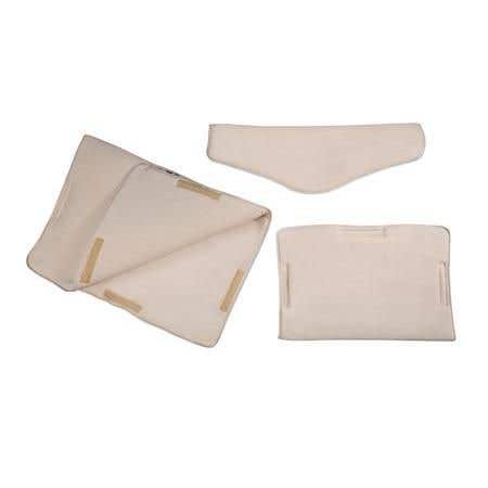 Core Products Thermacore Terry Covers