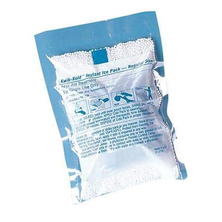 2320040_replacement