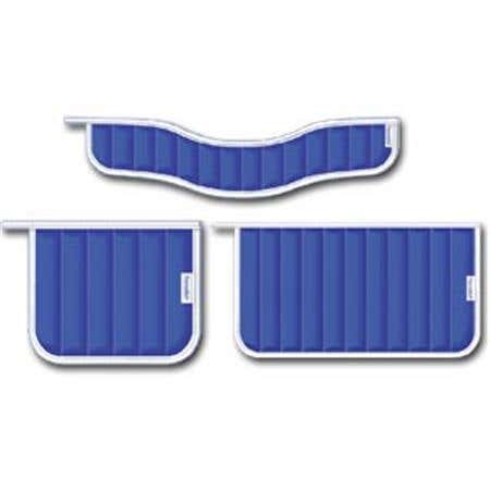 Thermalsoft Clinic Style Hot &amp; Cold Packs