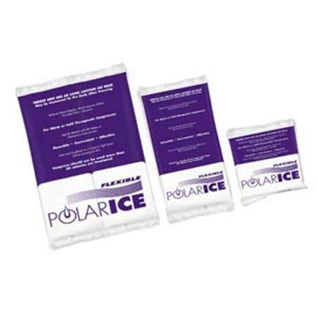 Polar Ice Hot/Cold Packs