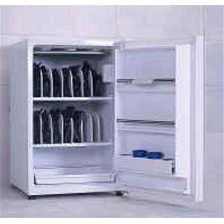 Glacierfreeze Cooler