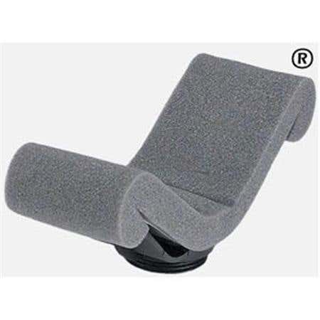 Curved Flex Shoulder Applicator For G5 Massagers