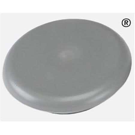 Large Frm Rubber Applicator For G5 Massagers