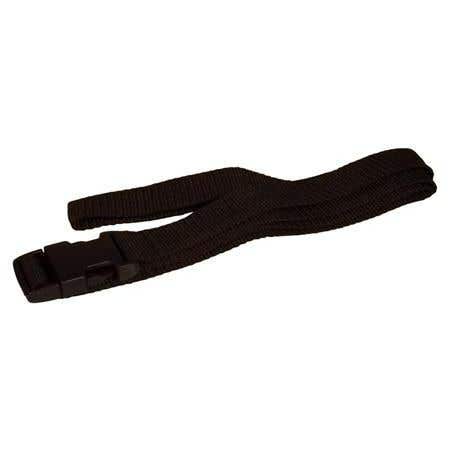 Belt Extension For Holsters 25.5"L
