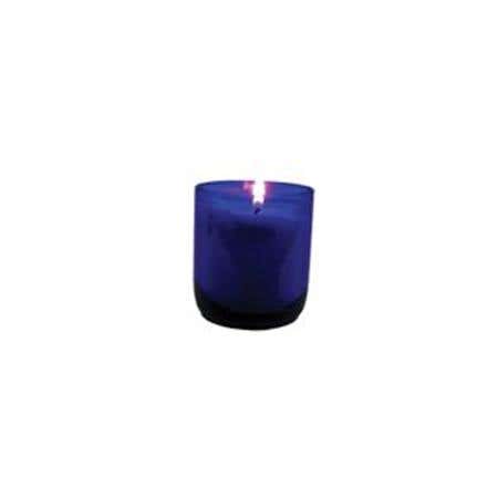 Keyano Pumpkin Spice Candle