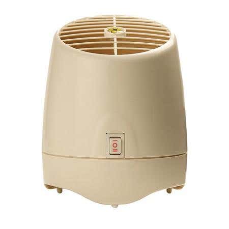 Aromatherapy Fan Diffuser