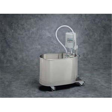 Extremity Whirlpool 15 Gallon