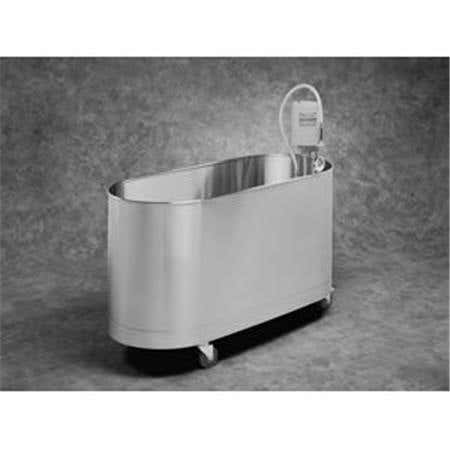 Whitehall Sports Whirlpool 110 Gallons