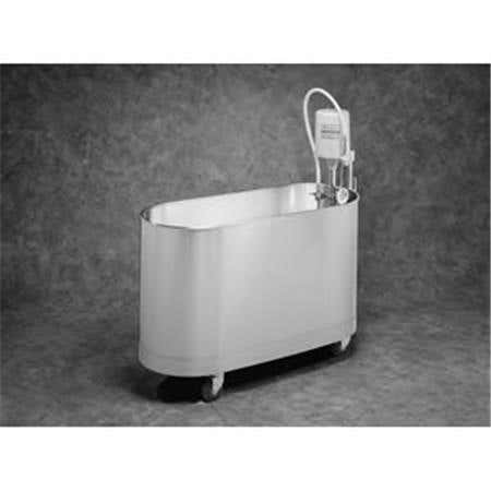 Whitehall Sports Whirlpool 85 Gallons