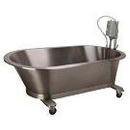 Whitehall Slant Back Whirlpools