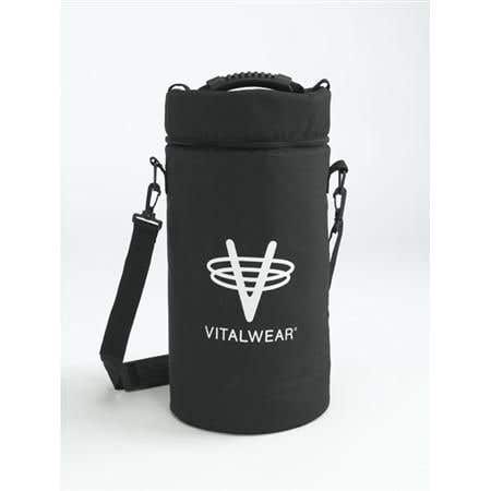 Vitalwear Vitalwrap Carrying Bag