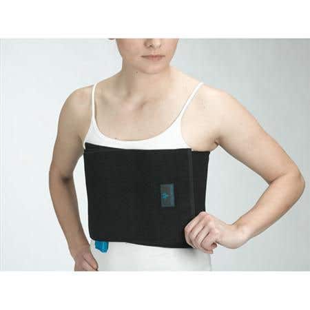 Vitalwear Vitalwrap Standard Wrap