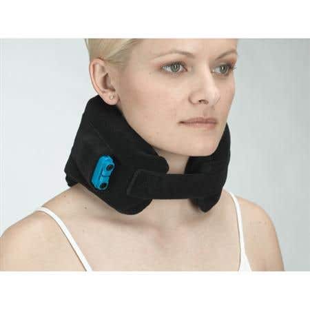 Vitalwear Vitalwrap Cervical Wrap