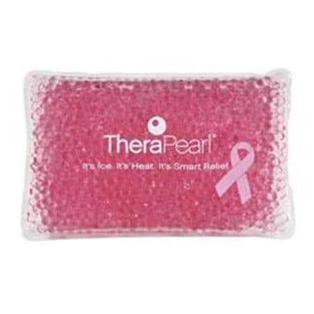 TheraPearl Hot &amp; Cold Therapy Packs