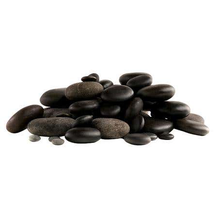 Deluxe Massage Stones Set Of 50