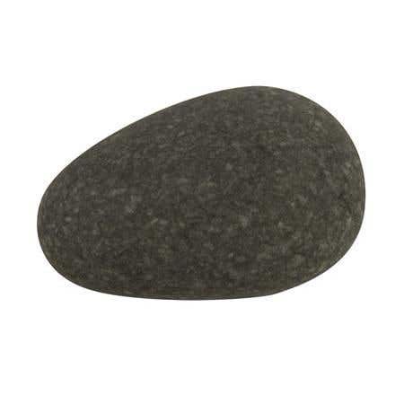 Extra Large Stone