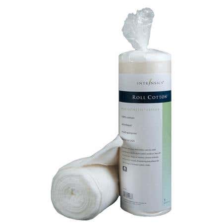 Intrinsics Roll Cotton 12" Wide 1 Lb