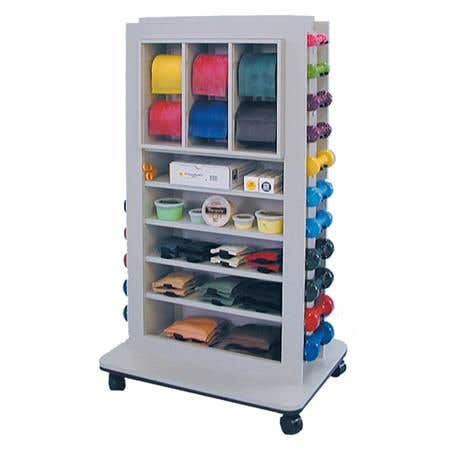 Kangoo Super Kiosk