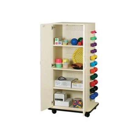 Cabinet Rac With Doors