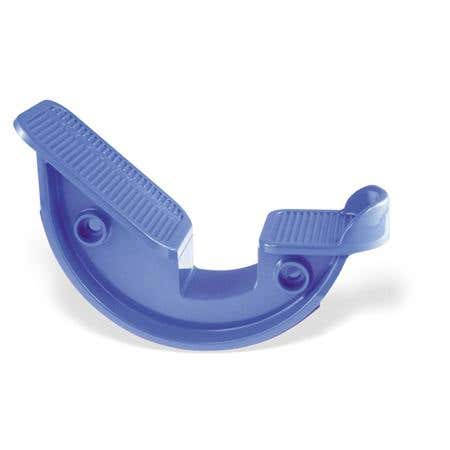 Prostretch Sports Therapy Single Unit