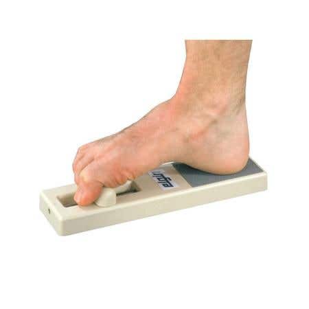 Elgin Archexerciser