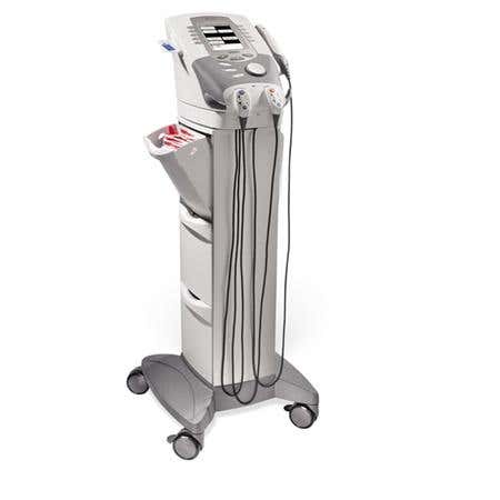 Chattanooga Intelect Legend Xt 2 Channel Stim
