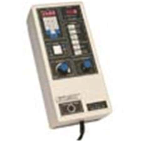 Mettler Sys*Stim 206 Low Volt Stimulator