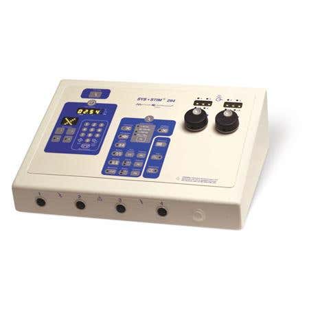 Mettler Electronics Sys*Stim 294