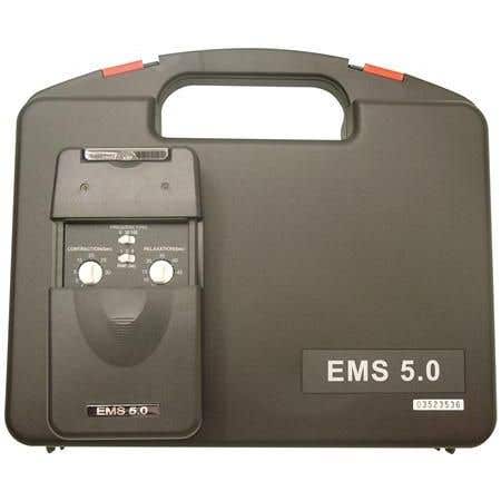 EMS 5.0 Muscle Stim