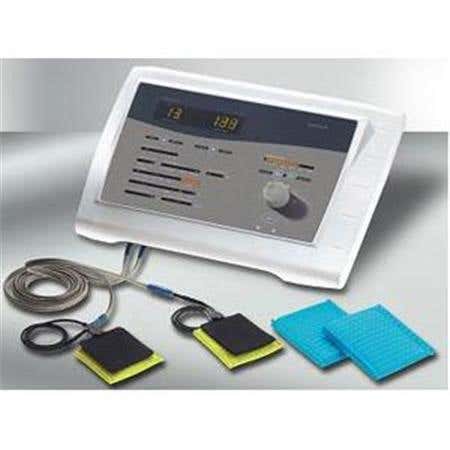 Vectorsurge 2 Channel Stimulator W/If