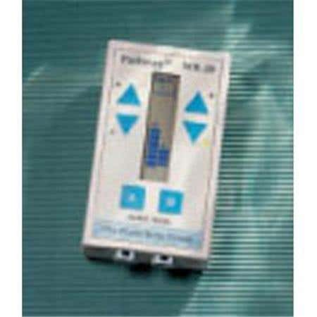 Pathway Mr-20 Emg