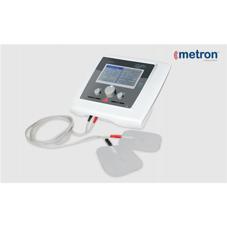 Metron Multistim 2