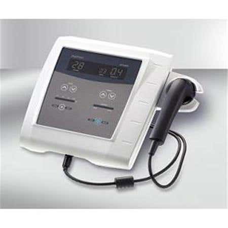 Accusonic 1Mhz Ultrasound
